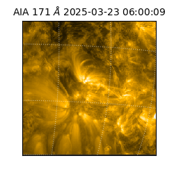 saia - 2025-03-23T06:00:09.350000