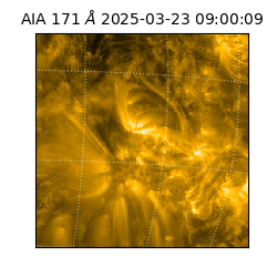 saia - 2025-03-23T09:00:09.342000