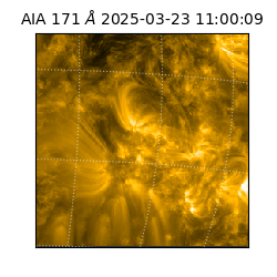 saia - 2025-03-23T11:00:09.351000