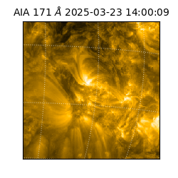saia - 2025-03-23T14:00:09.350000