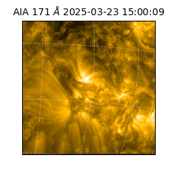 saia - 2025-03-23T15:00:09.350000