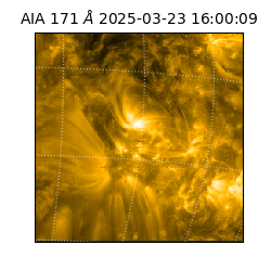 saia - 2025-03-23T16:00:09.350000