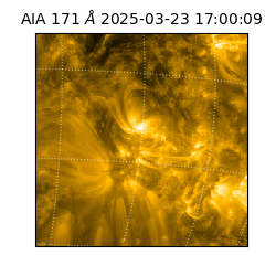 saia - 2025-03-23T17:00:09.350000