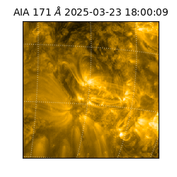 saia - 2025-03-23T18:00:09.350000