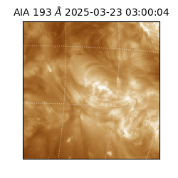 saia - 2025-03-23T03:00:04.843000