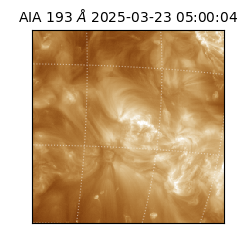 saia - 2025-03-23T05:00:04.843000