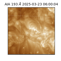 saia - 2025-03-23T06:00:04.843000