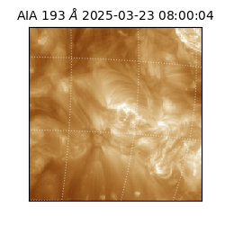 saia - 2025-03-23T08:00:04.843000