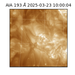 saia - 2025-03-23T10:00:04.844000