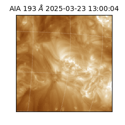 saia - 2025-03-23T13:00:04.844000