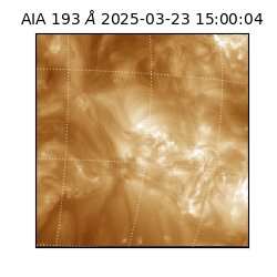 saia - 2025-03-23T15:00:04.843000