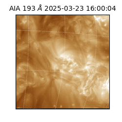 saia - 2025-03-23T16:00:04.843000