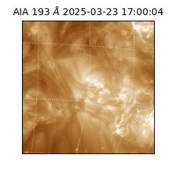 saia - 2025-03-23T17:00:04.843000