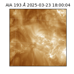 saia - 2025-03-23T18:00:04.844000
