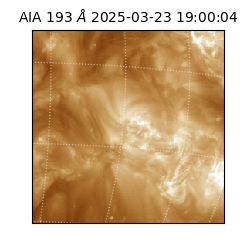 saia - 2025-03-23T19:00:04.846000