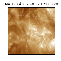 saia - 2025-03-23T21:00:28.843000