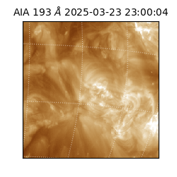 saia - 2025-03-23T23:00:04.846000