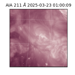 saia - 2025-03-23T01:00:09.632000