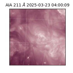 saia - 2025-03-23T04:00:09.625000