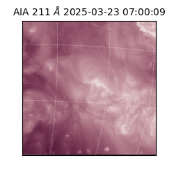 saia - 2025-03-23T07:00:09.626000