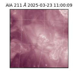 saia - 2025-03-23T11:00:09.633000