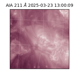 saia - 2025-03-23T13:00:09.638000