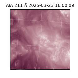 saia - 2025-03-23T16:00:09.633000