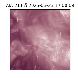 saia - 2025-03-23T17:00:09.630000