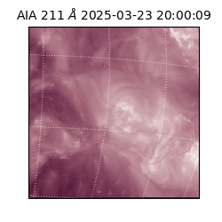 saia - 2025-03-23T20:00:09.625000