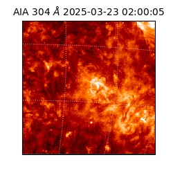 saia - 2025-03-23T02:00:05.129000