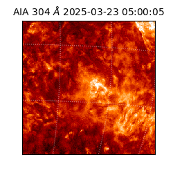 saia - 2025-03-23T05:00:05.146000