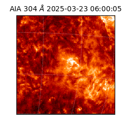 saia - 2025-03-23T06:00:05.129000