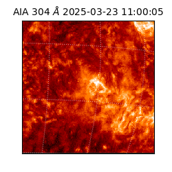 saia - 2025-03-23T11:00:05.129000