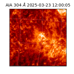 saia - 2025-03-23T12:00:05.129000