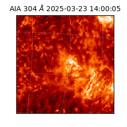 saia - 2025-03-23T14:00:05.137000