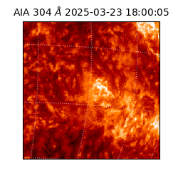 saia - 2025-03-23T18:00:05.129000