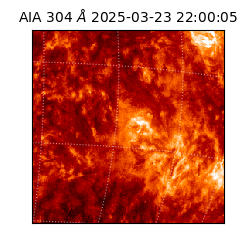 saia - 2025-03-23T22:00:05.137000