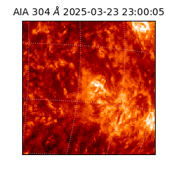 saia - 2025-03-23T23:00:05.138000