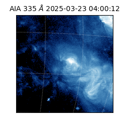 saia - 2025-03-23T04:00:12.625000