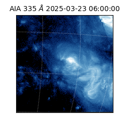 saia - 2025-03-23T06:00:00.625000