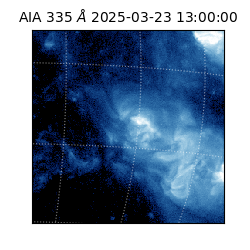 saia - 2025-03-23T13:00:00.633000