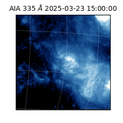 saia - 2025-03-23T15:00:00.625000