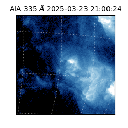 saia - 2025-03-23T21:00:24.622000