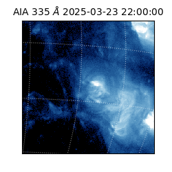 saia - 2025-03-23T22:00:00.626000