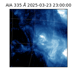 saia - 2025-03-23T23:00:00.626000