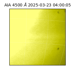 saia - 2025-03-23T04:00:05.962000