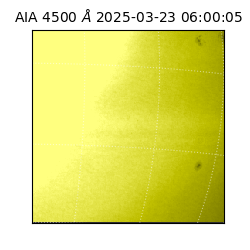 saia - 2025-03-23T06:00:05.962000