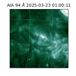 saia - 2025-03-23T01:00:11.122000