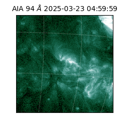 saia - 2025-03-23T04:59:59.124000