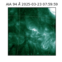 saia - 2025-03-23T07:59:59.122000